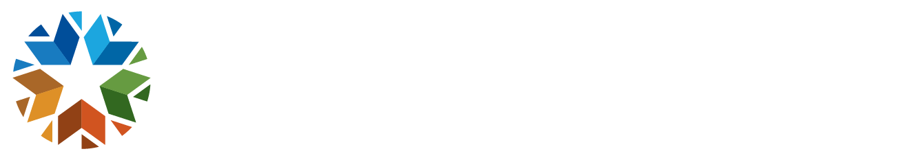 CEOE Recruitment Site